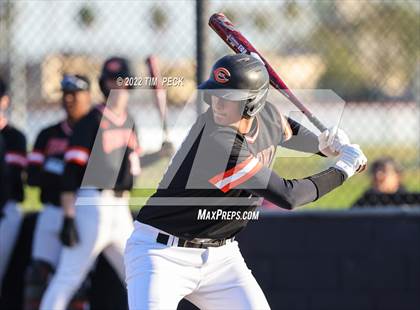 Thumbnail 3 in Corona del Sol @ Cypress photogallery.