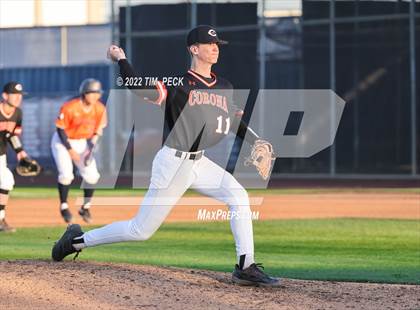 Thumbnail 3 in Corona del Sol @ Cypress photogallery.