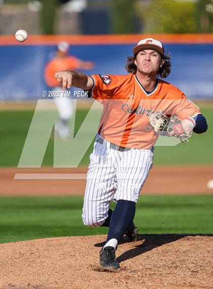 Thumbnail 1 in Corona del Sol @ Cypress photogallery.