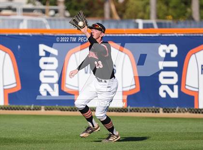 Thumbnail 3 in Corona del Sol @ Cypress photogallery.