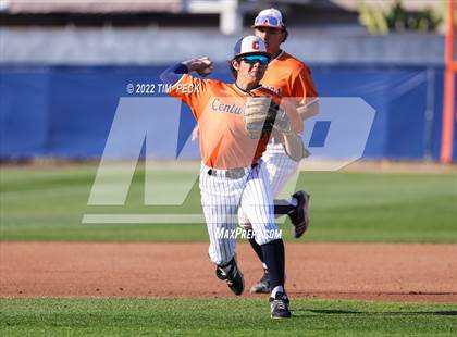 Thumbnail 3 in Corona del Sol @ Cypress photogallery.