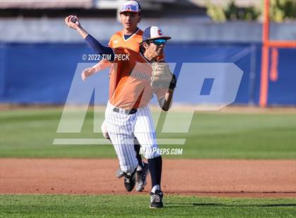 Thumbnail 1 in Corona del Sol @ Cypress photogallery.