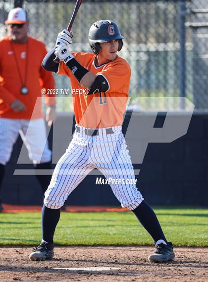 Thumbnail 1 in Corona del Sol @ Cypress photogallery.