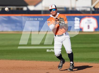 Thumbnail 2 in Corona del Sol @ Cypress photogallery.
