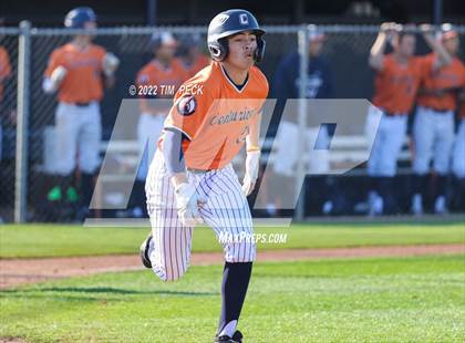 Thumbnail 1 in Corona del Sol @ Cypress photogallery.