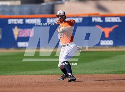 Thumbnail 3 in Corona del Sol @ Cypress photogallery.