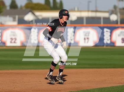 Thumbnail 3 in Corona del Sol @ Cypress photogallery.