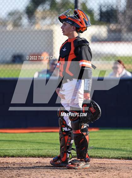 Thumbnail 1 in Corona del Sol @ Cypress photogallery.