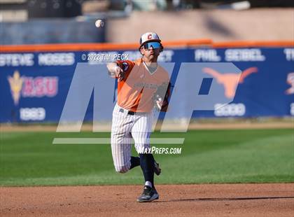 Thumbnail 1 in Corona del Sol @ Cypress photogallery.