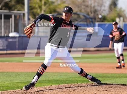 Thumbnail 1 in Corona del Sol @ Cypress photogallery.