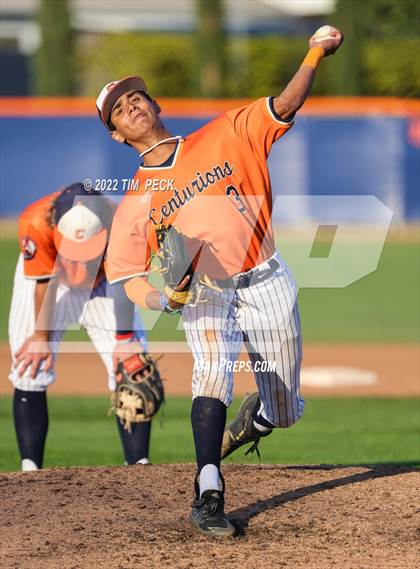 Thumbnail 2 in Corona del Sol @ Cypress photogallery.