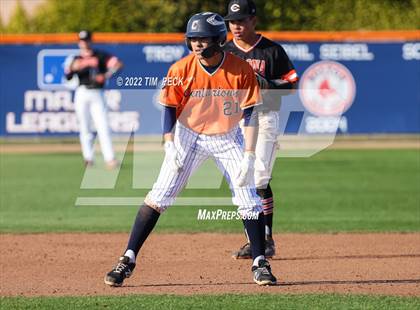 Thumbnail 3 in Corona del Sol @ Cypress photogallery.