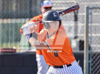 Thumbnail 1 in Corona del Sol @ Cypress photogallery.