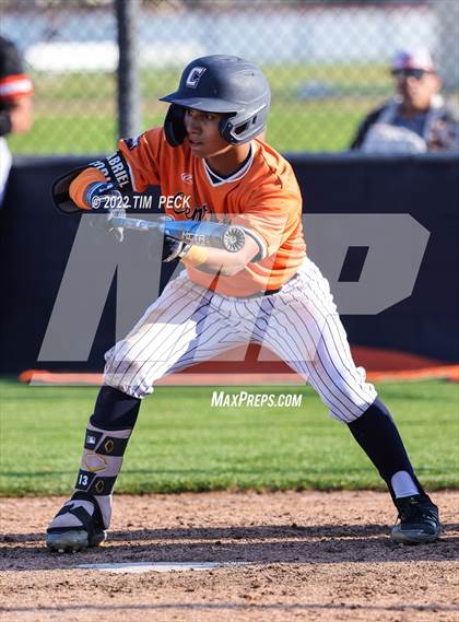 Thumbnail 2 in Corona del Sol @ Cypress photogallery.
