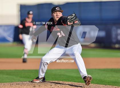 Thumbnail 2 in Corona del Sol @ Cypress photogallery.
