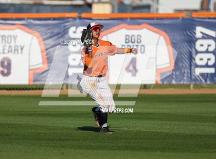Thumbnail 1 in Corona del Sol @ Cypress photogallery.