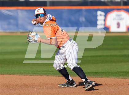 Thumbnail 1 in Corona del Sol @ Cypress photogallery.