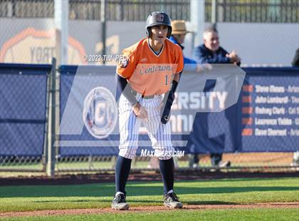 Thumbnail 3 in Corona del Sol @ Cypress photogallery.