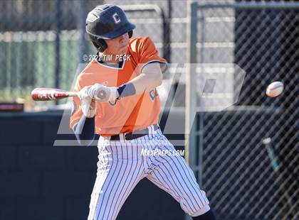 Thumbnail 2 in Corona del Sol @ Cypress photogallery.