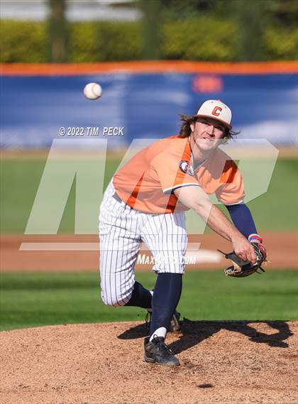 Thumbnail 3 in Corona del Sol @ Cypress photogallery.