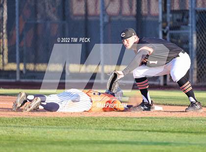 Thumbnail 1 in Corona del Sol @ Cypress photogallery.