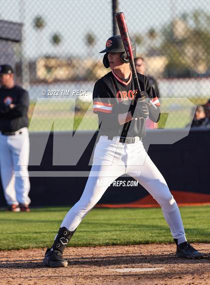 Thumbnail 3 in Corona del Sol @ Cypress photogallery.