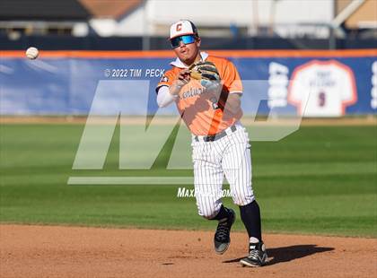 Thumbnail 1 in Corona del Sol @ Cypress photogallery.
