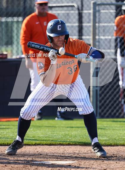 Thumbnail 1 in Corona del Sol @ Cypress photogallery.