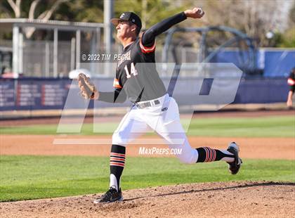 Thumbnail 1 in Corona del Sol @ Cypress photogallery.