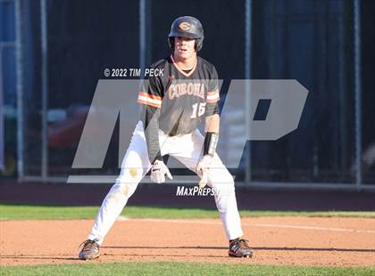 Thumbnail 3 in Corona del Sol @ Cypress photogallery.