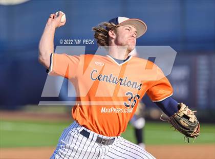 Thumbnail 2 in Corona del Sol @ Cypress photogallery.
