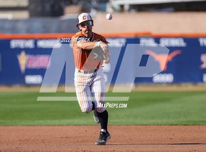 Thumbnail 3 in Corona del Sol @ Cypress photogallery.