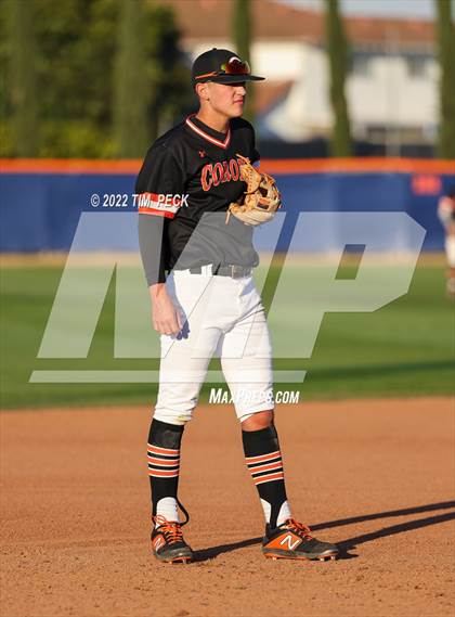 Thumbnail 3 in Corona del Sol @ Cypress photogallery.