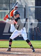 Photo from the gallery "Corona del Sol @ Cypress"