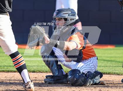 Thumbnail 3 in Corona del Sol @ Cypress photogallery.