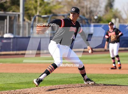 Thumbnail 2 in Corona del Sol @ Cypress photogallery.