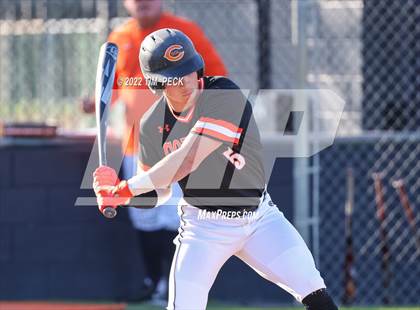 Thumbnail 2 in Corona del Sol @ Cypress photogallery.