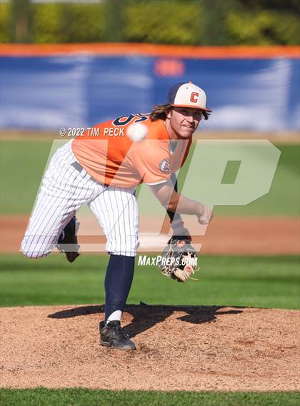 Thumbnail 2 in Corona del Sol @ Cypress photogallery.