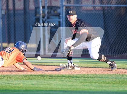 Thumbnail 3 in Corona del Sol @ Cypress photogallery.