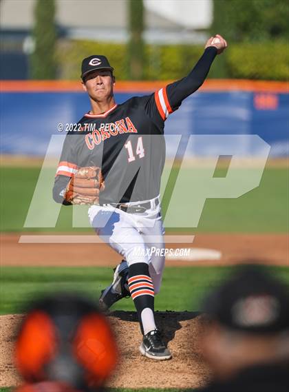 Thumbnail 3 in Corona del Sol @ Cypress photogallery.