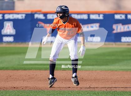Thumbnail 2 in Corona del Sol @ Cypress photogallery.