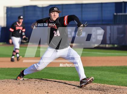 Thumbnail 3 in Corona del Sol @ Cypress photogallery.