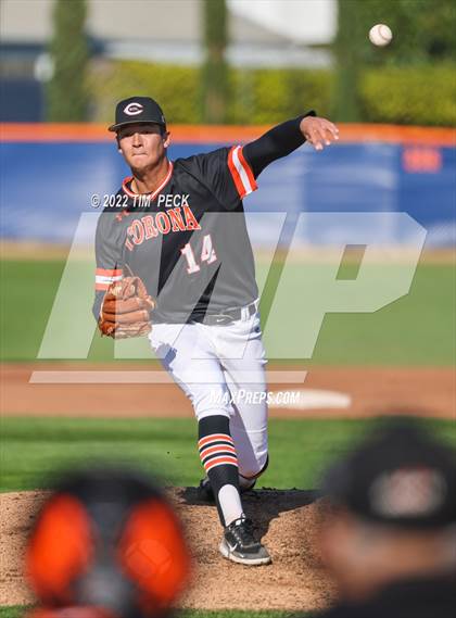 Thumbnail 1 in Corona del Sol @ Cypress photogallery.