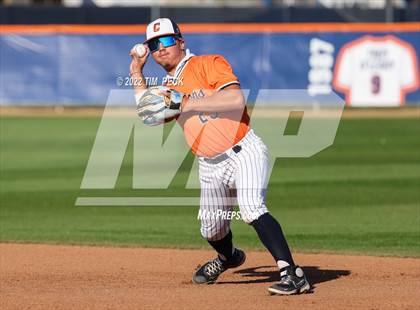 Thumbnail 3 in Corona del Sol @ Cypress photogallery.