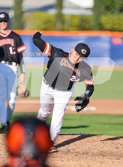 Thumbnail 3 in Corona del Sol @ Cypress photogallery.