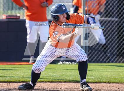 Thumbnail 2 in Corona del Sol @ Cypress photogallery.