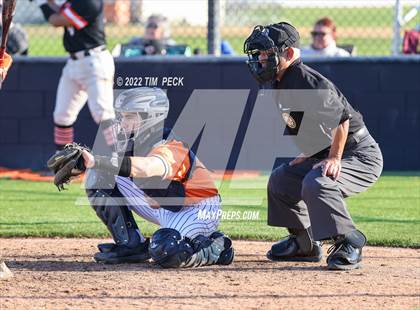 Thumbnail 2 in Corona del Sol @ Cypress photogallery.