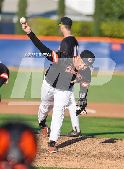 Thumbnail 1 in Corona del Sol @ Cypress photogallery.