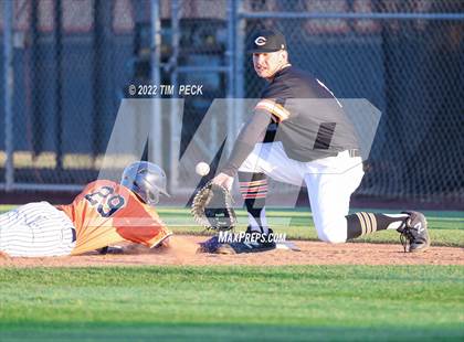 Thumbnail 3 in Corona del Sol @ Cypress photogallery.