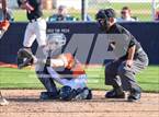 Photo from the gallery "Corona del Sol @ Cypress"